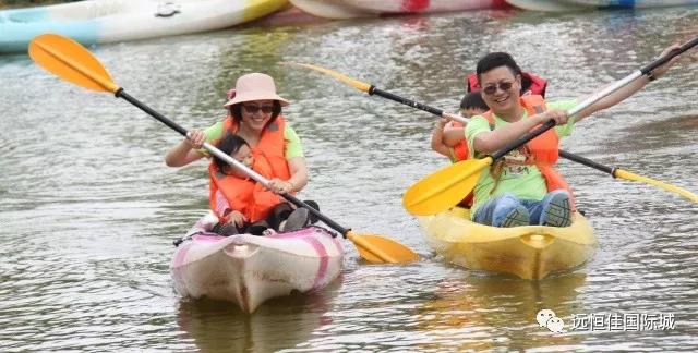 ��һ����(�й�)�ٷ���վ-Bsports