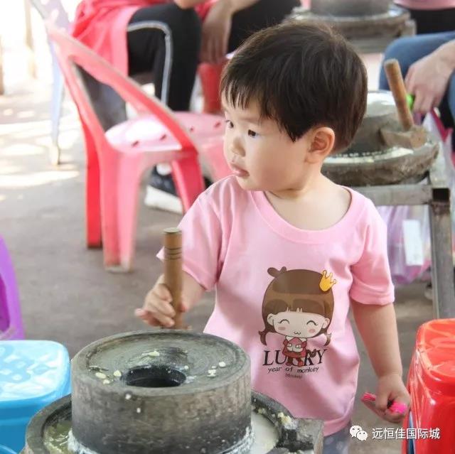 ��һ����(�й�)�ٷ���վ-Bsports