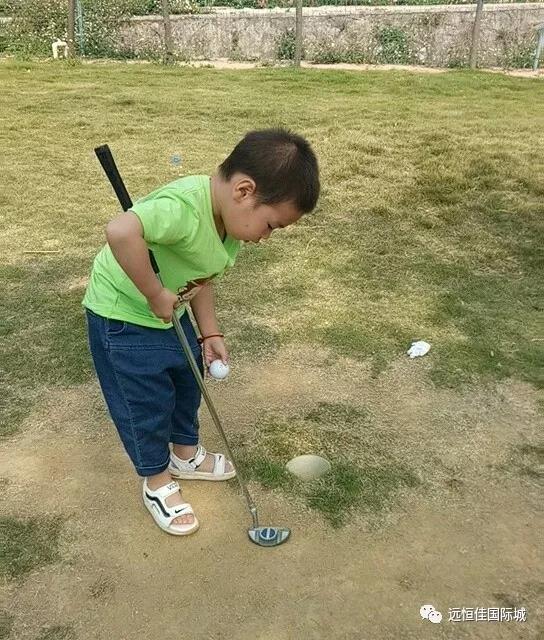 ��һ����(�й�)�ٷ���վ-Bsports