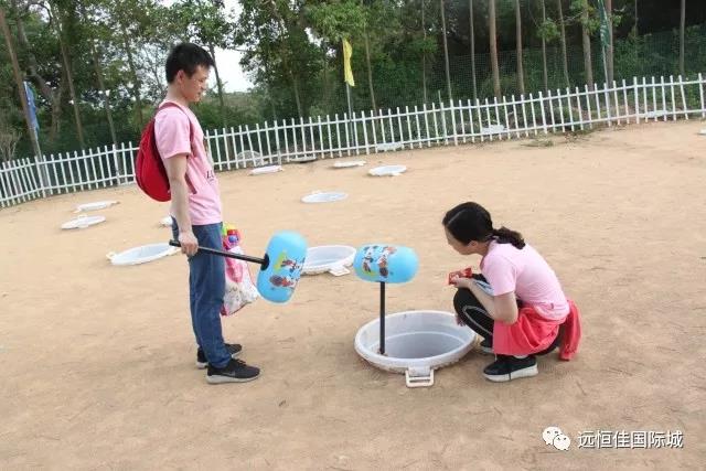 ��һ����(�й�)�ٷ���վ-Bsports