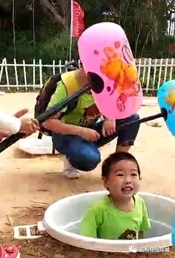 ��һ����(�й�)�ٷ���վ-Bsports