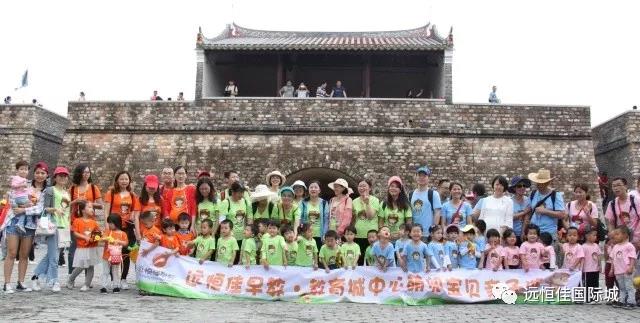 ��һ����(�й�)�ٷ���վ-Bsports