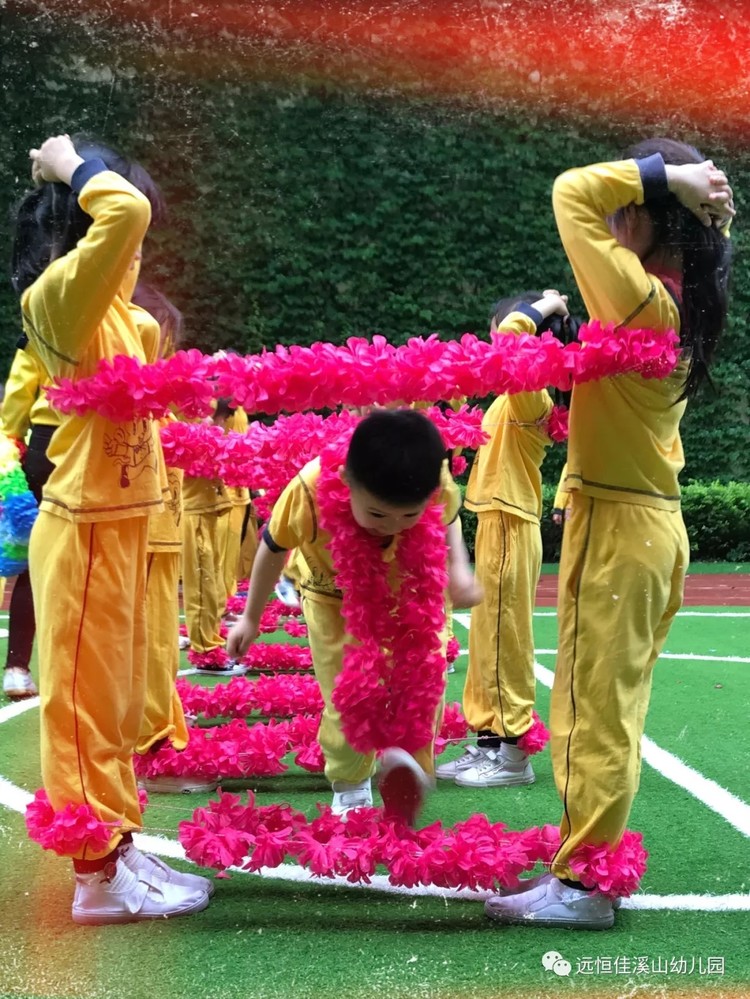 ��������������֤��������Ϫɽ�׶�԰�ҳ��������˶�