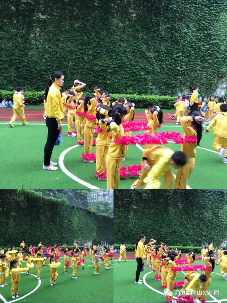 ��һ����(�й�)�ٷ���վ-Bsports