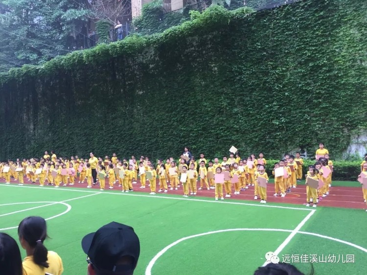 ��һ����(�й�)�ٷ���վ-Bsports