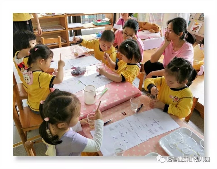 ��һ����(�й�)�ٷ���վ-Bsports