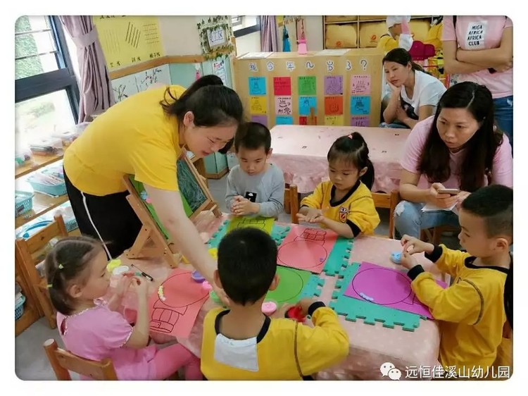 ��һ����(�й�)�ٷ���վ-Bsports