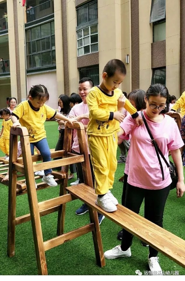 ��һ����(�й�)�ٷ���վ-Bsports