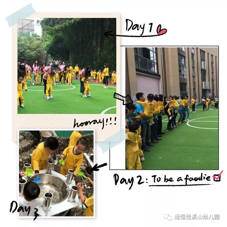 ��һ����(�й�)�ٷ���վ-Bsports