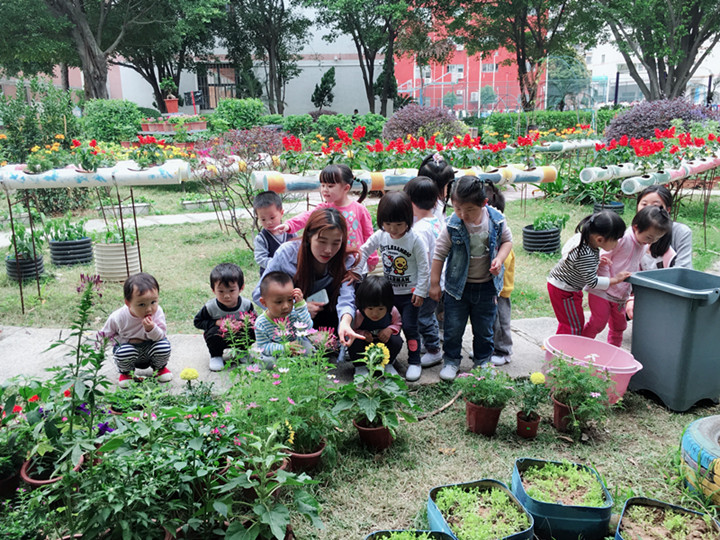 ��һ����(�й�)�ٷ���վ-Bsports