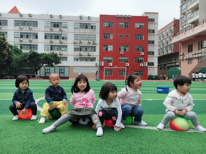 ��һ����(�й�)�ٷ���վ-Bsports