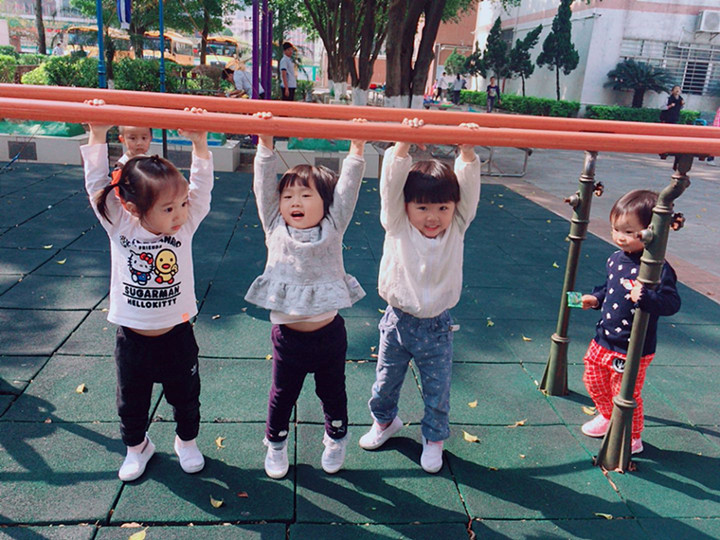 ��һ����(�й�)�ٷ���վ-Bsports