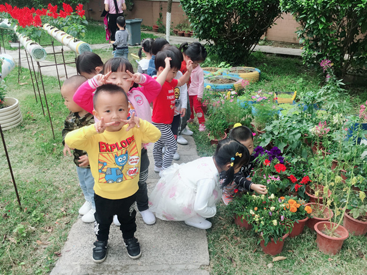 ��һ����(�й�)�ٷ���վ-Bsports