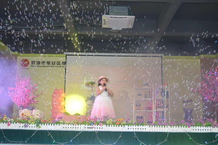 ��һ����(�й�)�ٷ���վ-Bsports