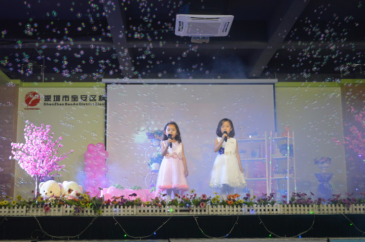 ��һ����(�й�)�ٷ���վ-Bsports