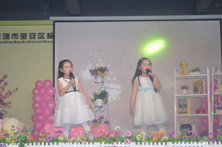 ��һ����(�й�)�ٷ���վ-Bsports