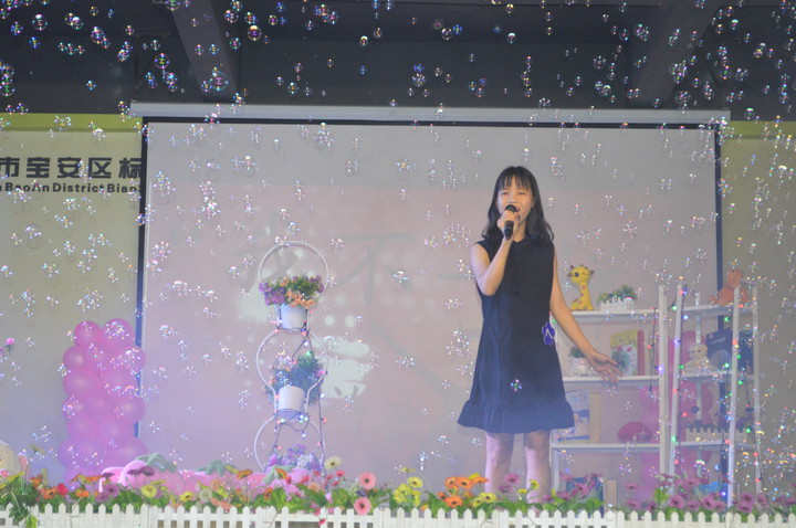 ��һ����(�й�)�ٷ���վ-Bsports