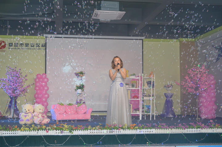 ��һ����(�й�)�ٷ���վ-Bsports