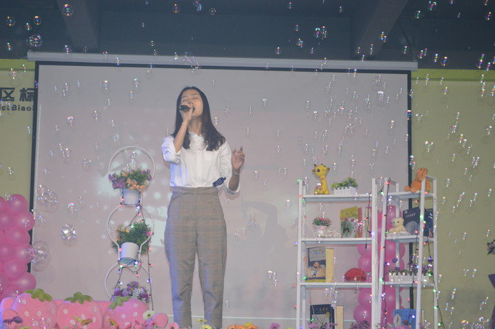 ��һ����(�й�)�ٷ���վ-Bsports