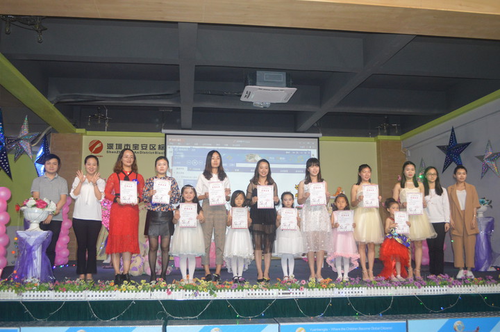 ��һ����(�й�)�ٷ���վ-Bsports