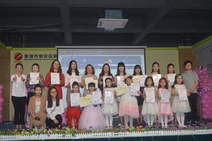 ��һ����(�й�)�ٷ���վ-Bsports