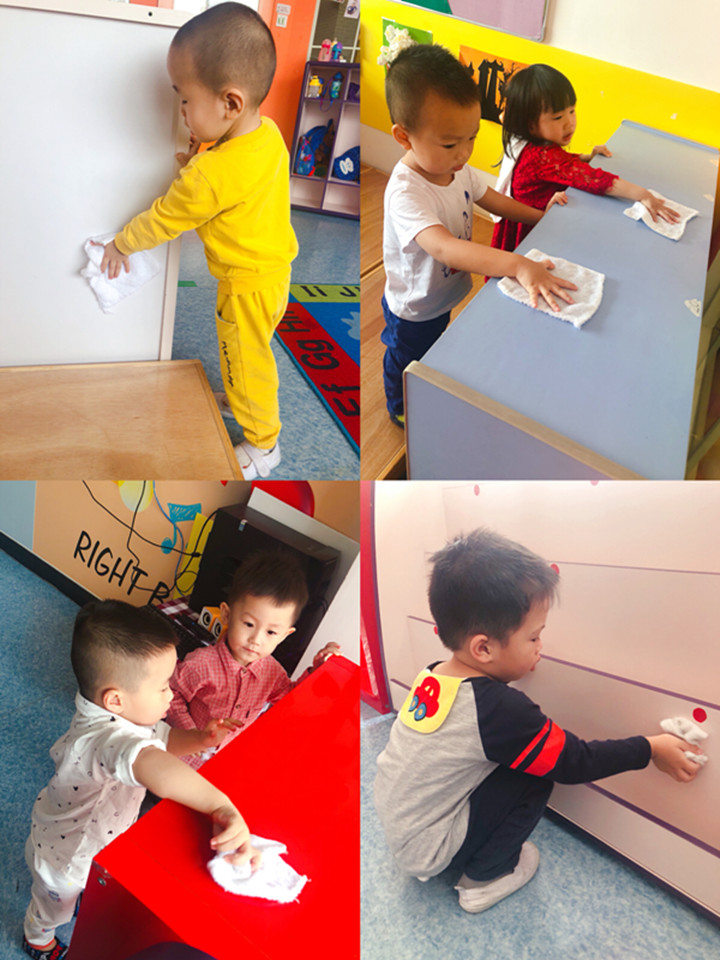 ��һ����(�й�)�ٷ���վ-Bsports