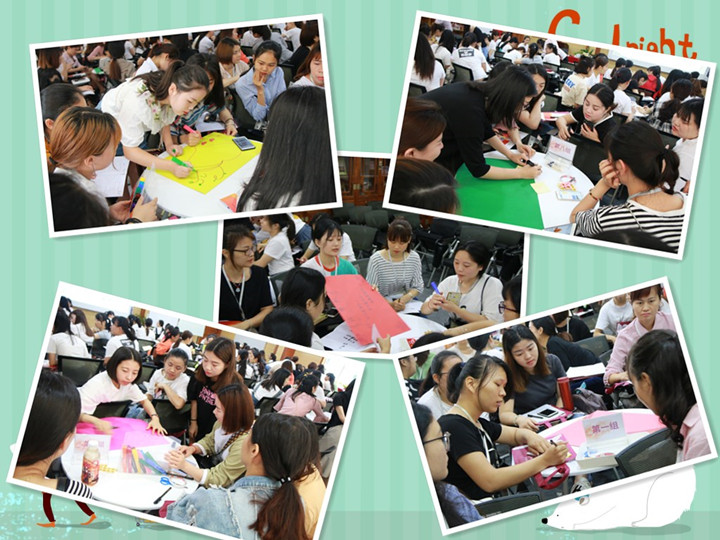 ��һ����(�й�)�ٷ���վ-Bsports