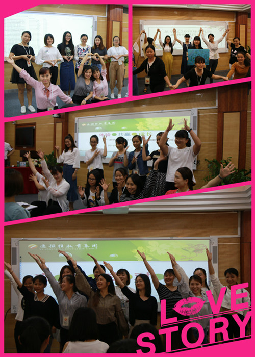 ��һ����(�й�)�ٷ���վ-Bsports