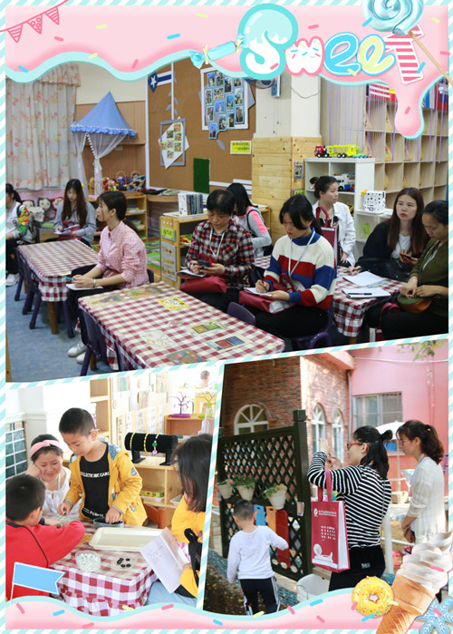 ��һ����(�й�)�ٷ���վ-Bsports