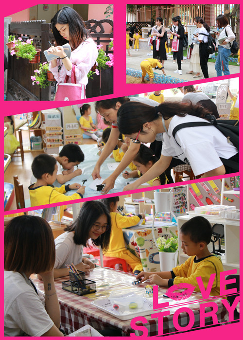 ��һ����(�й�)�ٷ���վ-Bsports