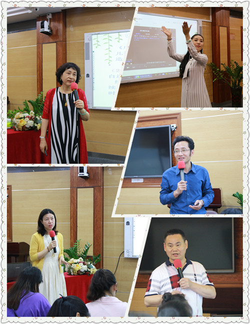 ��һ����(�й�)�ٷ���վ-Bsports