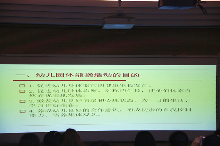 ��һ����(�й�)�ٷ���վ-Bsports