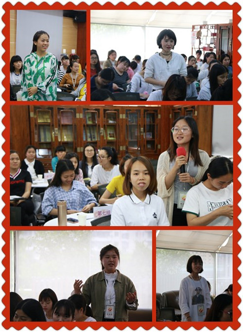 ��һ����(�й�)�ٷ���վ-Bsports