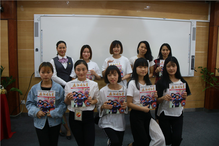 ��һ����(�й�)�ٷ���վ-Bsports