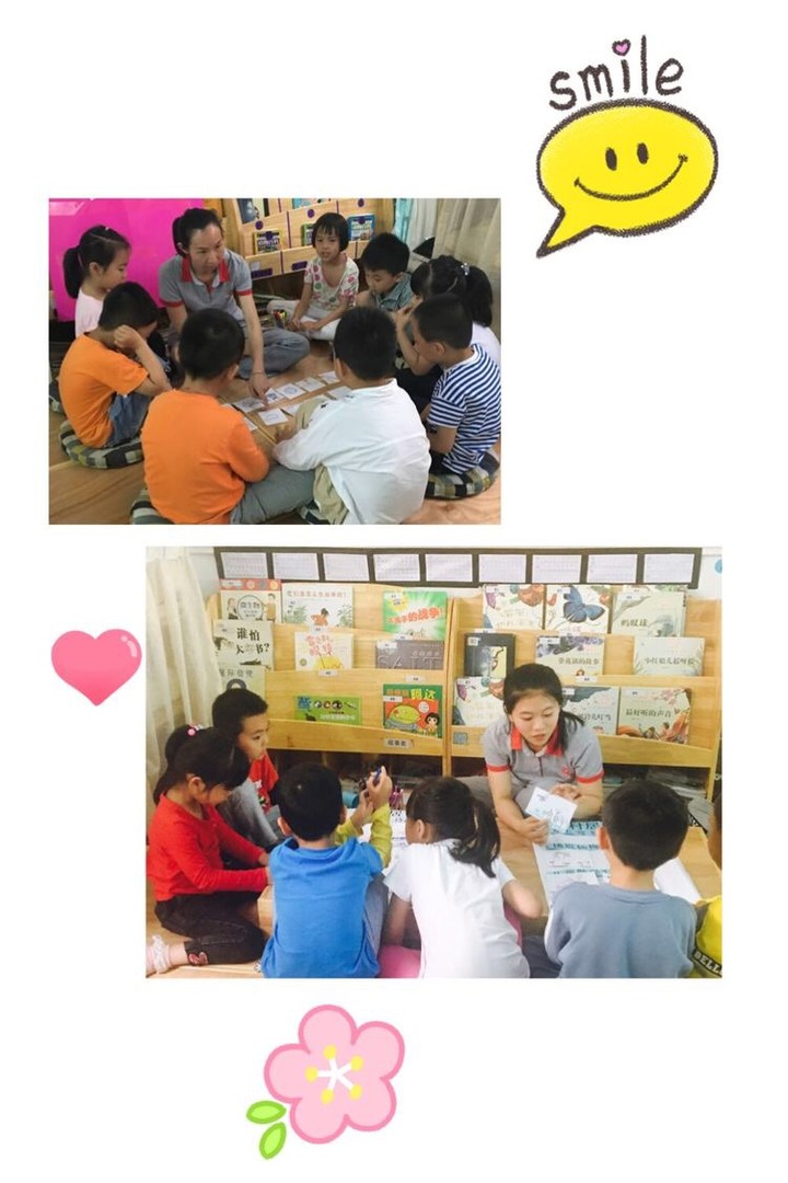 ��һ����(�й�)�ٷ���վ-Bsports