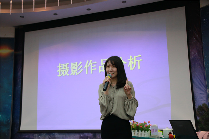 ��һ����(�й�)�ٷ���վ-Bsports