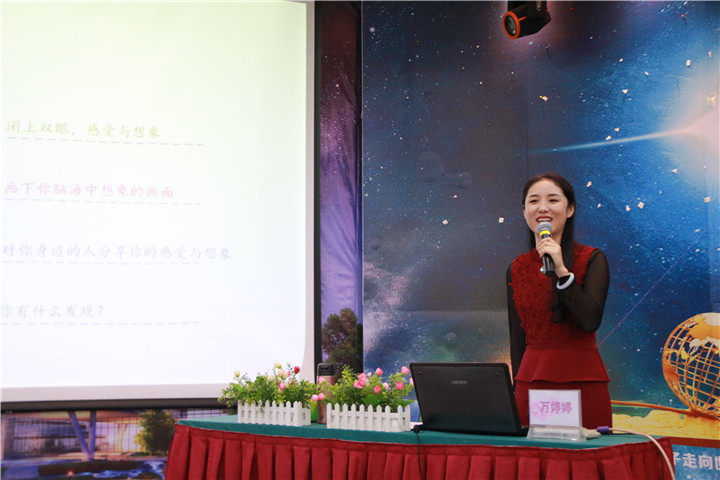 ��һ����(�й�)�ٷ���վ-Bsports