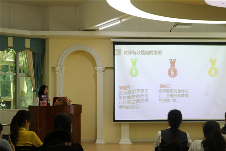 ��һ����(�й�)�ٷ���վ-Bsports