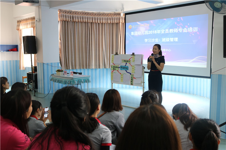 ��һ����(�й�)�ٷ���վ-Bsports