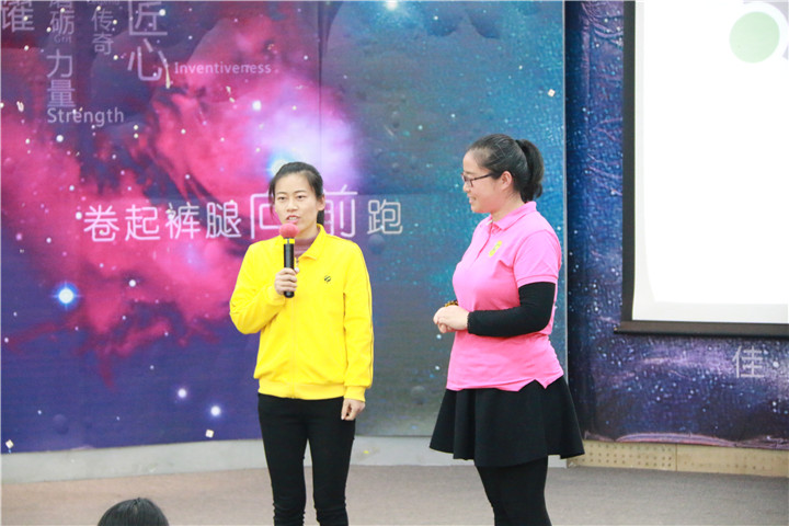 ��һ����(�й�)�ٷ���վ-Bsports