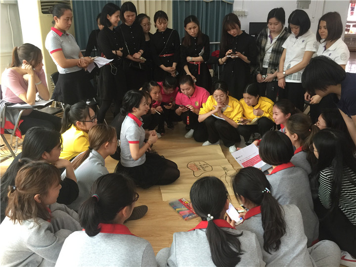 ��һ����(�й�)�ٷ���վ-Bsports