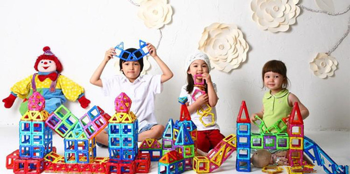 ��һ����(�й�)�ٷ���վ-Bsports