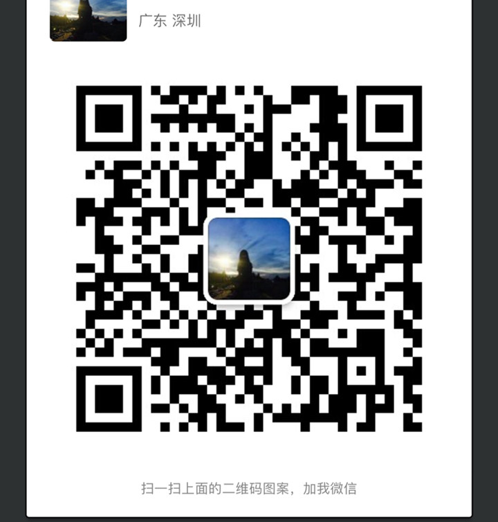 ��һ����(�й�)�ٷ���վ-Bsports