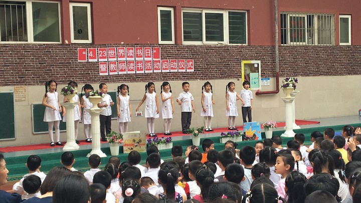 ��һ����(�й�)�ٷ���վ-Bsports