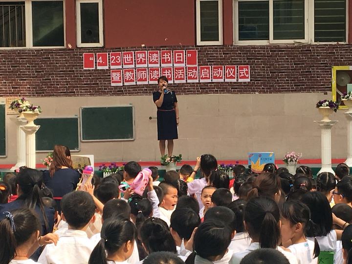 ��һ����(�й�)�ٷ���վ-Bsports