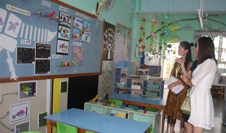 ��һ����(�й�)�ٷ���վ-Bsports