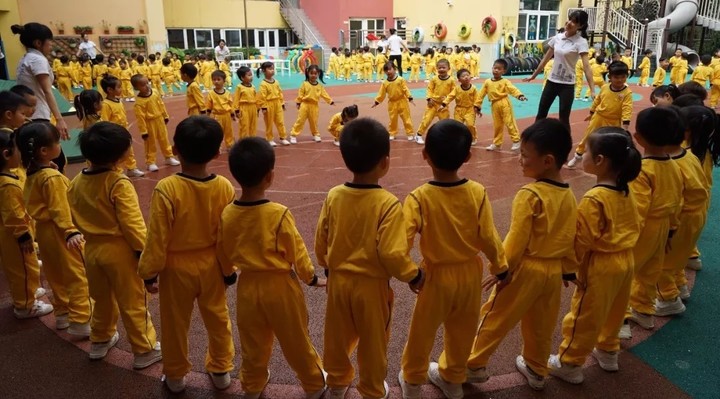 ��һ����(�й�)�ٷ���վ-Bsports