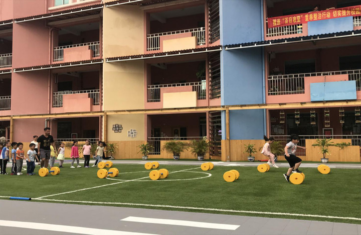 ��һ����(�й�)�ٷ���վ-Bsports