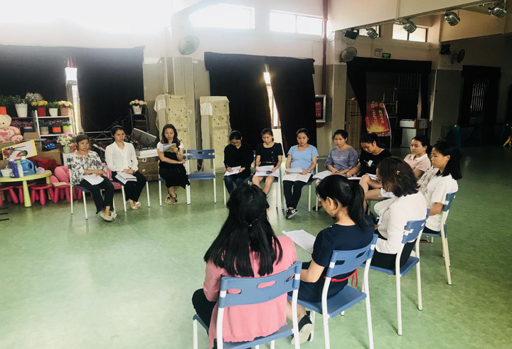 ��һ����(�й�)�ٷ���վ-Bsports