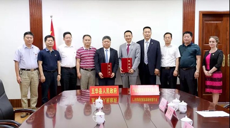 ��һ����(�й�)�ٷ���վ-Bsports